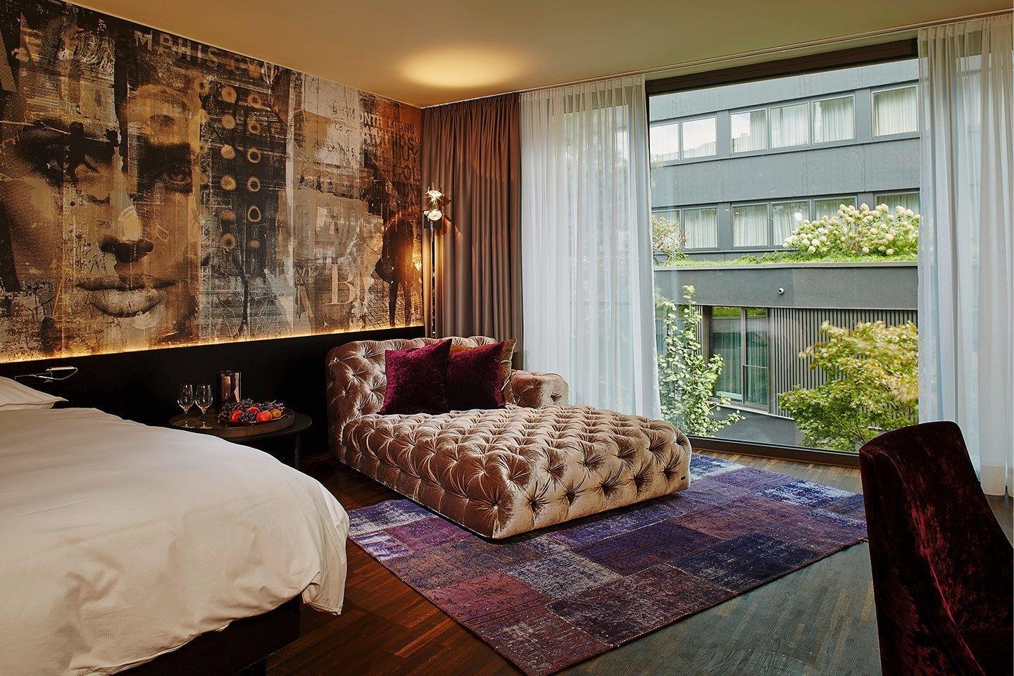 Savoy 4*