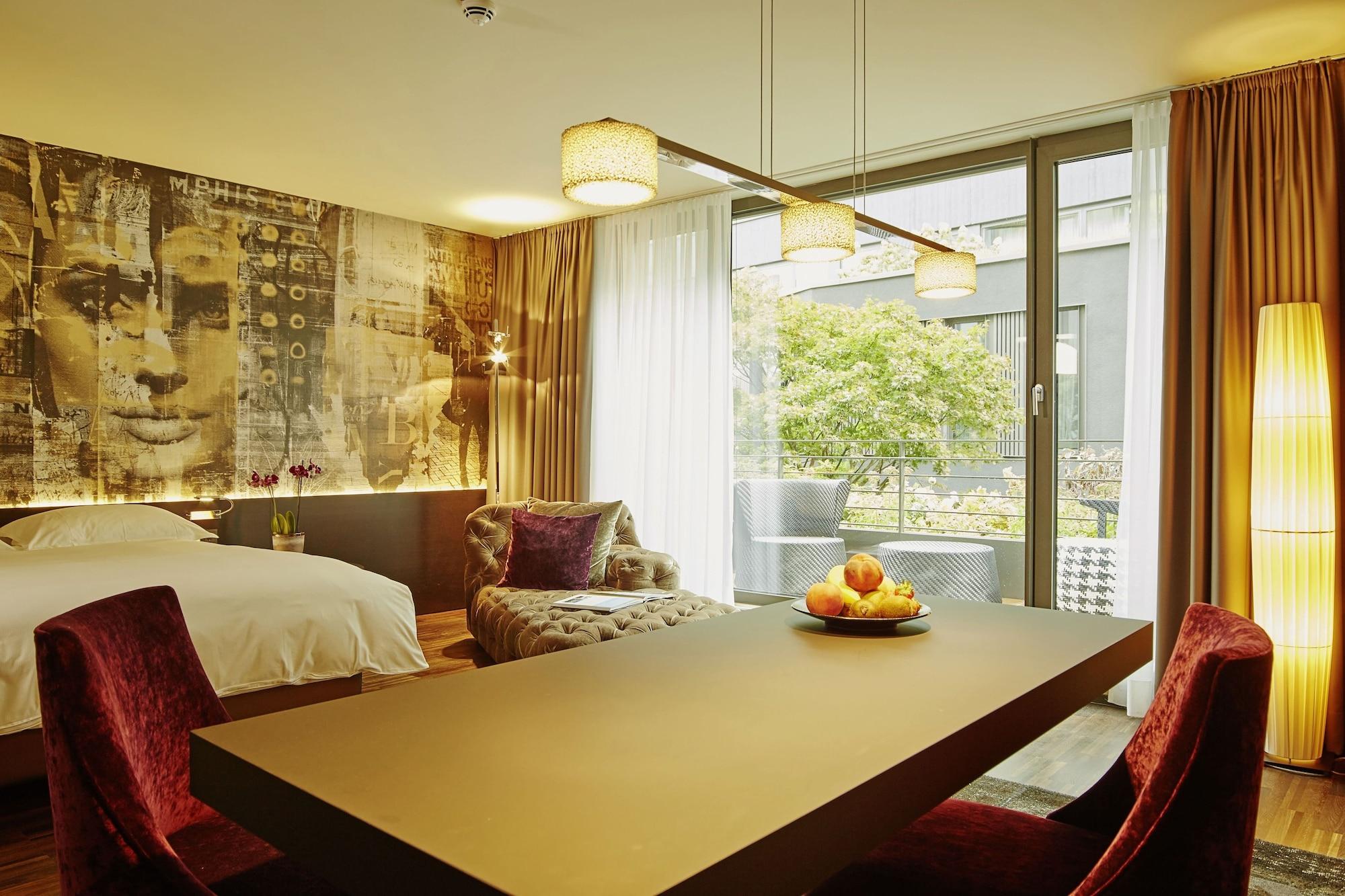 Savoy Köln