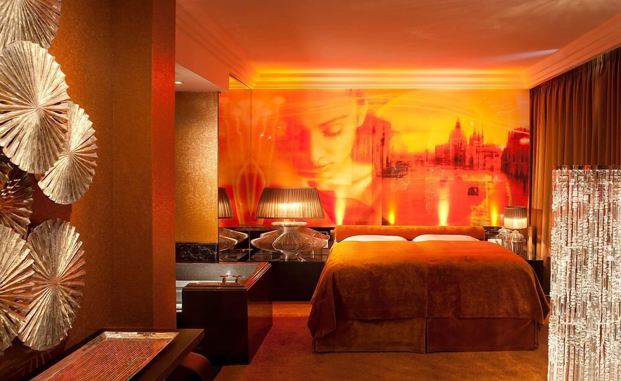 Savoy 4* Köln