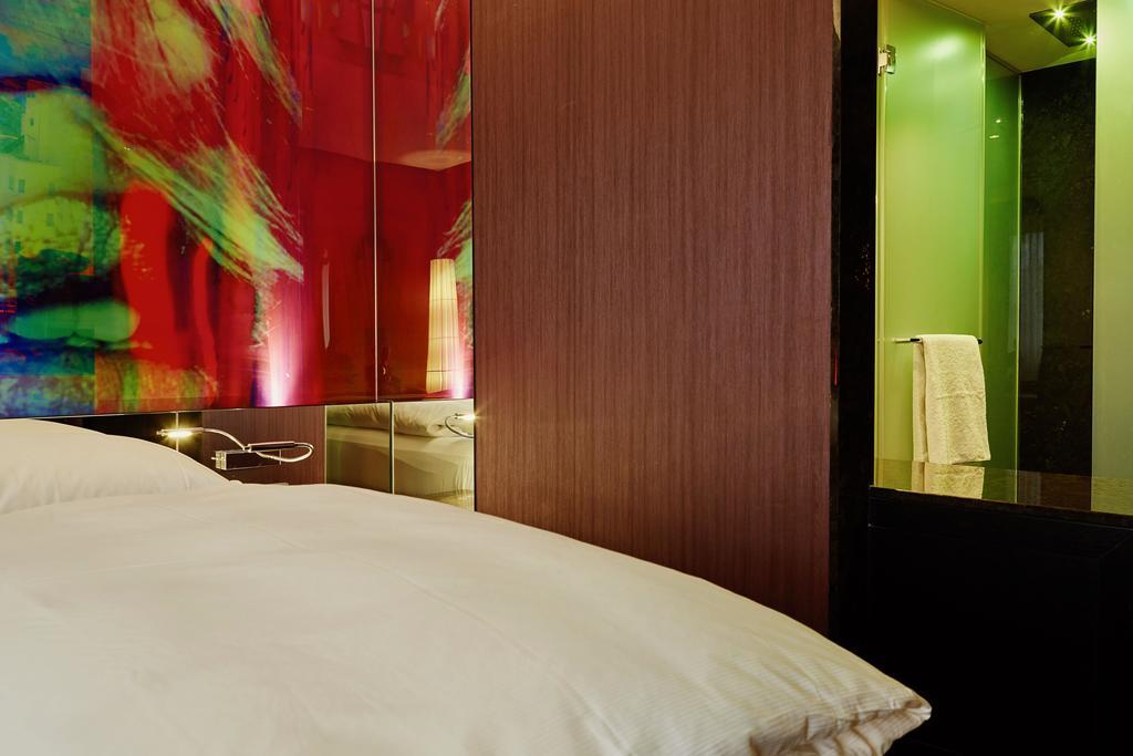 Savoy 4* Köln