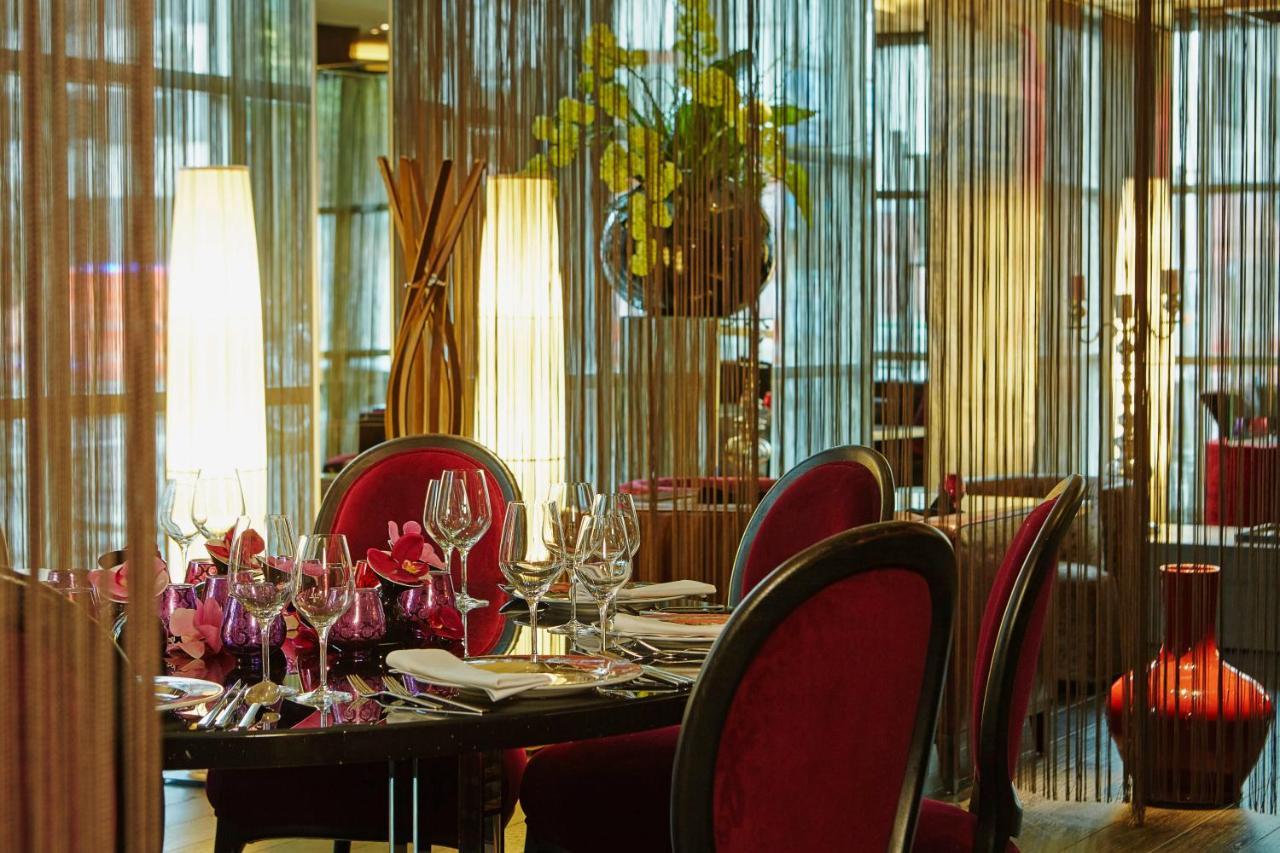 Savoy Köln